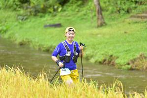 BIB: 591
                            <button type="button" onclick="openModal(13436522)" class="btn btn-primary btn-sm float-right btn-popup" data-toggle="modal" data-target=".modal-high-quality">
                        <i class="fas fa-shopping-cart"></i> Add to Cart
                    </button>
                                            <button type="button" onclick="isThisMe(13436522, true)" class="btn btn-success btn-sm float-right btn-popup btn-isme hidden" data-toggle="tooltip" data-placement="bottom" title="นี่คือรูปของคุณใช่ไหม คลิกที่นี่เพื่อเอาเข้าอัลบั้ม">
                        <i class="fas fa-plus"></i> Add to album
                    </button>
                    <button type="button" onclick="isThisMe(13436522, false)" class="btn btn-warning btn-sm float-right btn-popup btn-isnotme hidden">
                        <i class="fas fa-ban"></i> Remove from album
                    </button>